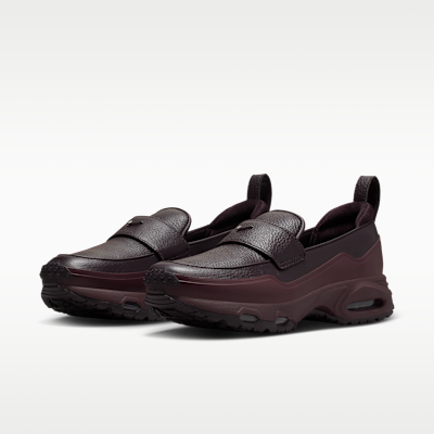 W+NIKE+AIR+MAX+PHENOMENA.png